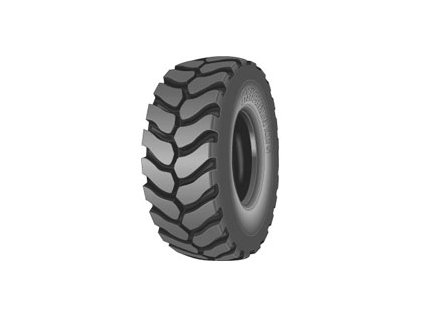 454 michelin xld d2 29 5 r 25 l5 tl