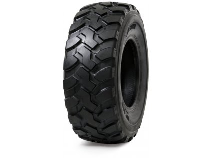 Solideal (Camso) MPT 553R 12,5 R20 (335/80 R20) 147 A2