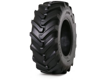 Solideal (Camso) MPT 532R 19,5L R24 (500/70 R24) 164 A8