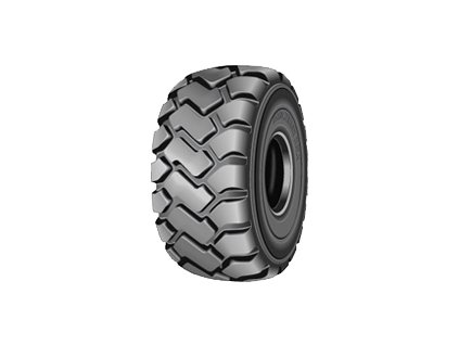 4652 michelin xha 15 5 r 25 l3 tl