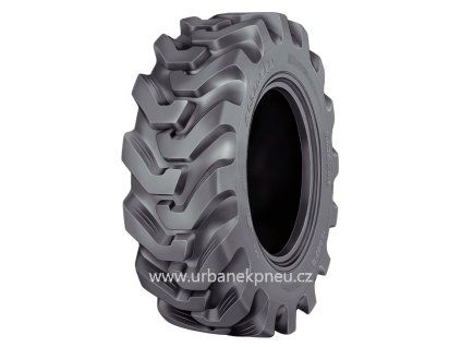 Camso Backhoe 16,9-28 12PR