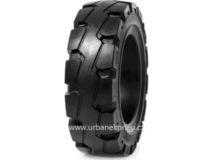 Camso RES 330 Ecomatic Quick 21x8-9 SE
