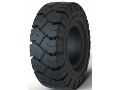 Solideal (Camso) RES 550 Magnum Quick 23x9-10 SE