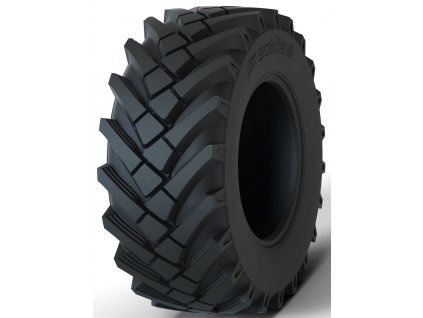 Solideal (Camso) MPT Dumper 405/70-20 14PR