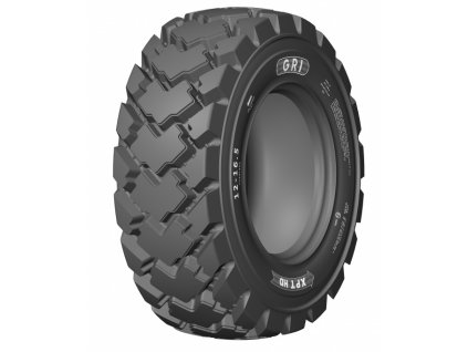 GRI XPT HD 10-16,5 12PR