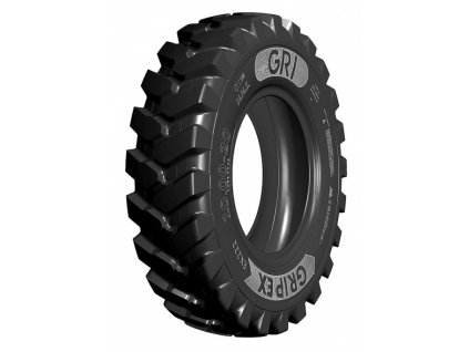 GRI Gripex EX222 10,00-20 16PR