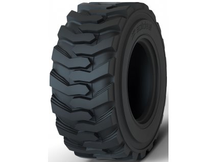 Solideal (Camso) Hauler SKS 15-19,5 14PR