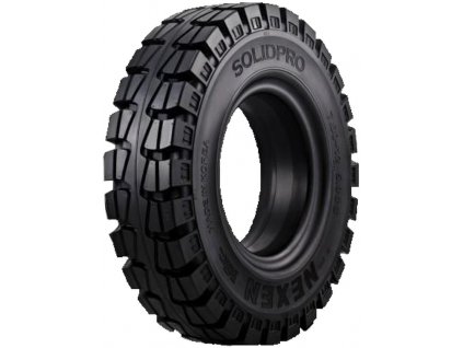 Nexen SolidPro 6,50-10 SE