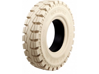 Nexen SolidPro Quick 18x7-8 SE nešpinící