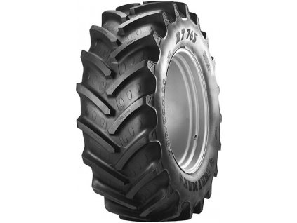 831 1 bkt agrimax rt 765 480 70 r 28 140 a8 140 b