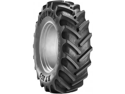 870 1 bkt agrimax rt 855 420 85 r30 140 a8 140 b