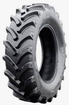 Alliance Farm Pro 324 14,9-28 8PR 130 A8