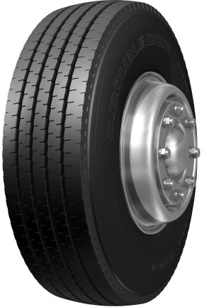 Double Coin RR202 315/80 R22,5 156/152 M