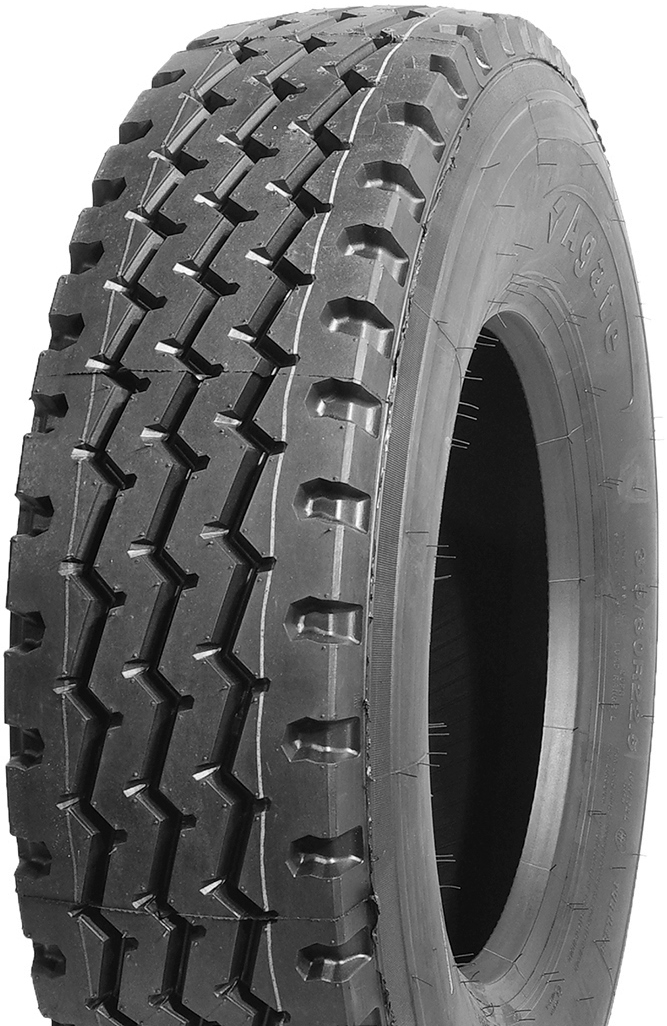 Agate ST011 315/80 R22,5 156/152 L