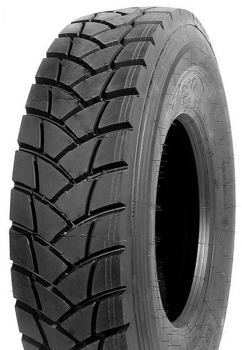 Agate HF768 315/80 R22,5 156/152 L