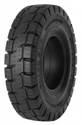 Marangoni EVO 28x9-15/8.15-15