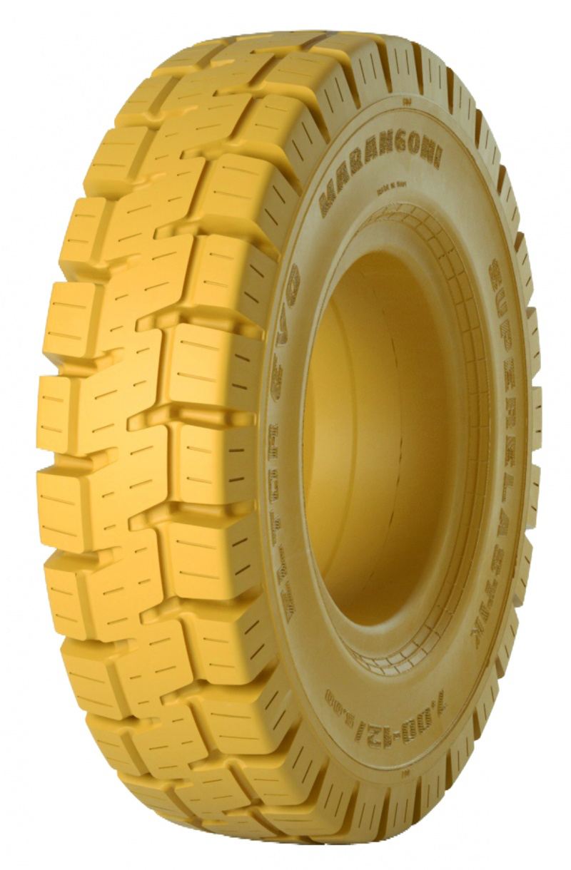 Marangoni EVO 28x9-15/8.15-15 nešpinící