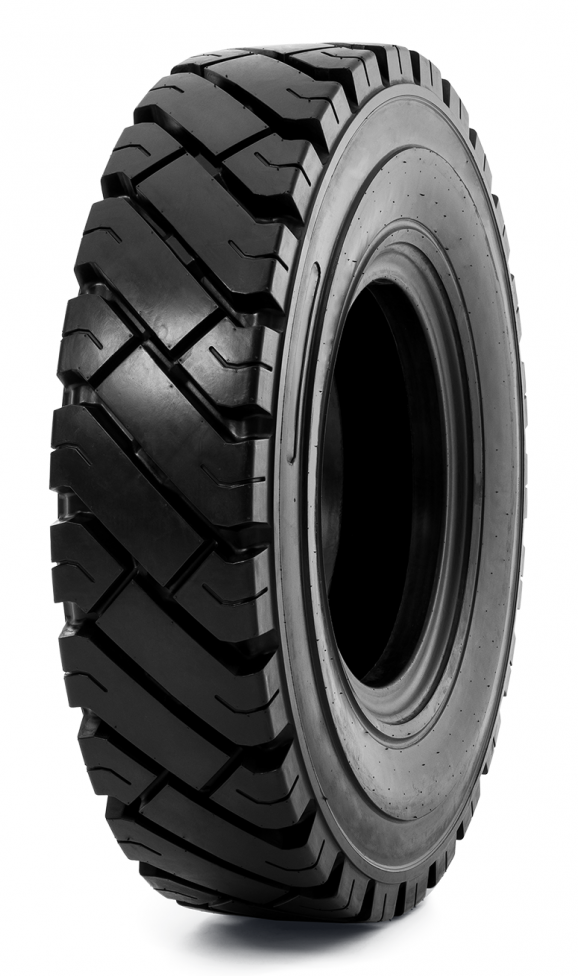 Solideal AIR550 27x10-12 20PR set