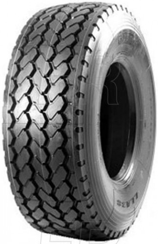 Leao LLA-38 385/65 R22,5 164 J M+S