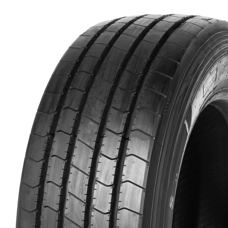 Trazano Novo Energy S 295/60 R22,5 150/147 K M+S