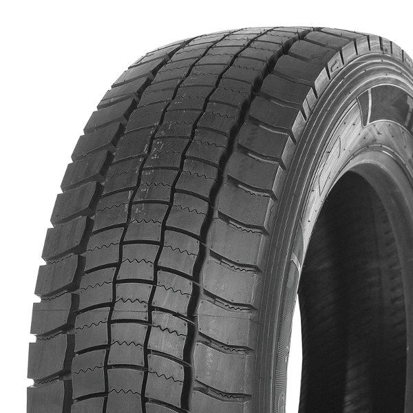 Trazano Novo Energy D 295/60 R22,5 150/147 K M+S