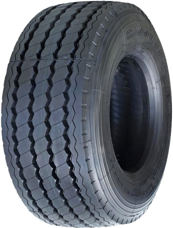 Double Coin RR-905 385/55 R19,5 156 J M+S
