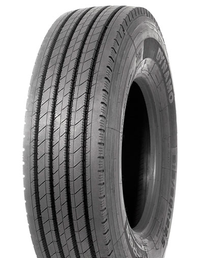 Dynamo MFR65 295/80 R22,5 154/149 M M+S