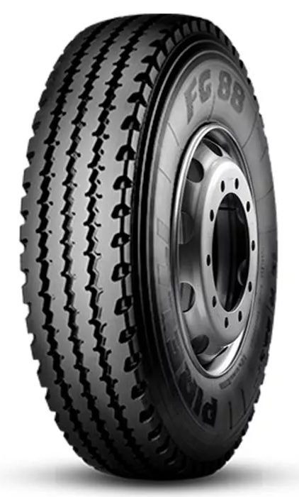 Pirelli FG88 315/80 R22,5 156/150 K M+S