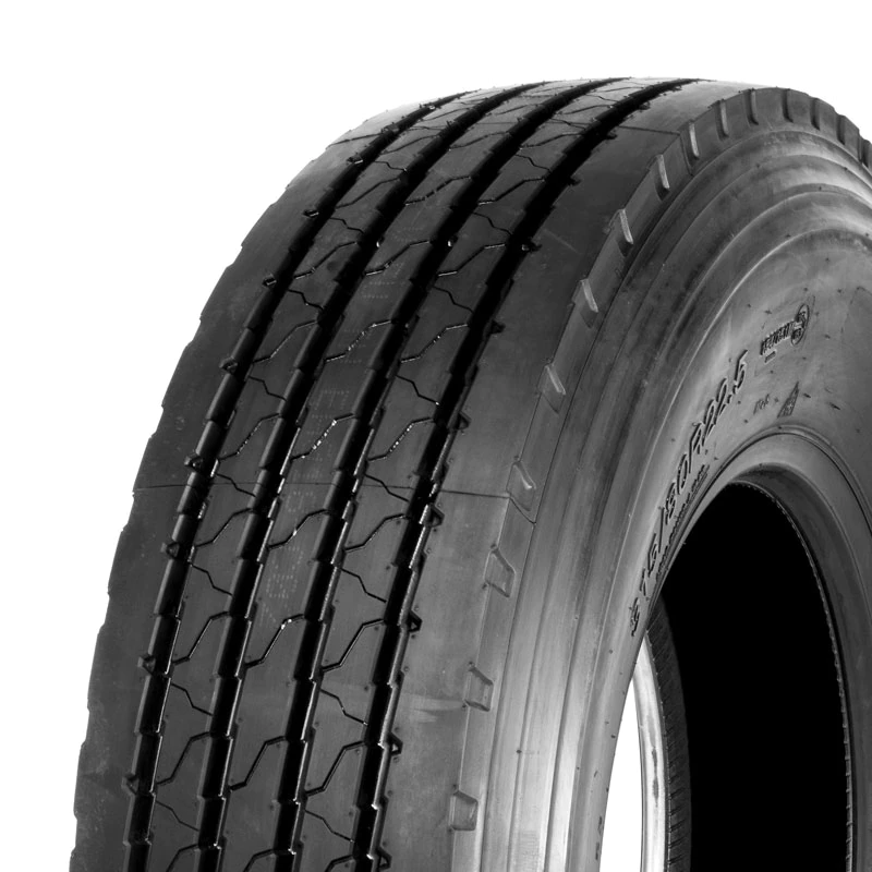 Trazano Smart Trans S 295/80 R22,5 154/149 M M+S