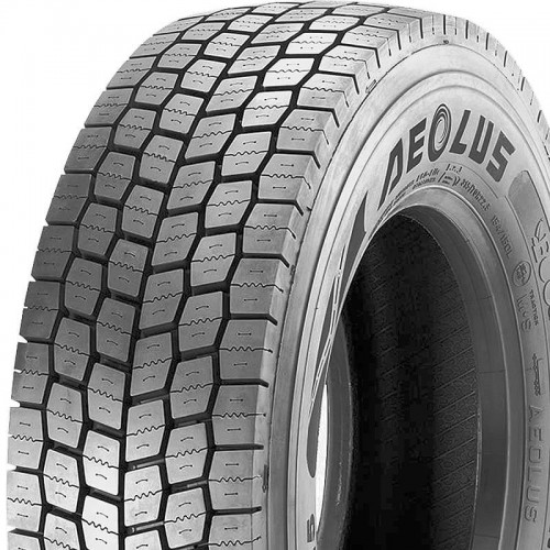 Aeolus Neo Allroads D 295/60 R22,5 150/147 K M+S