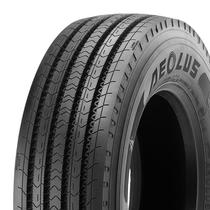 Aeolus Neo Fuel S 295/60 R22,5 150/147 K M+S