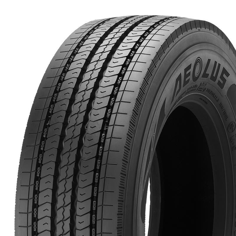 Aeolus Neo Allroads S 315/80 R22,5 158/150 L M+S