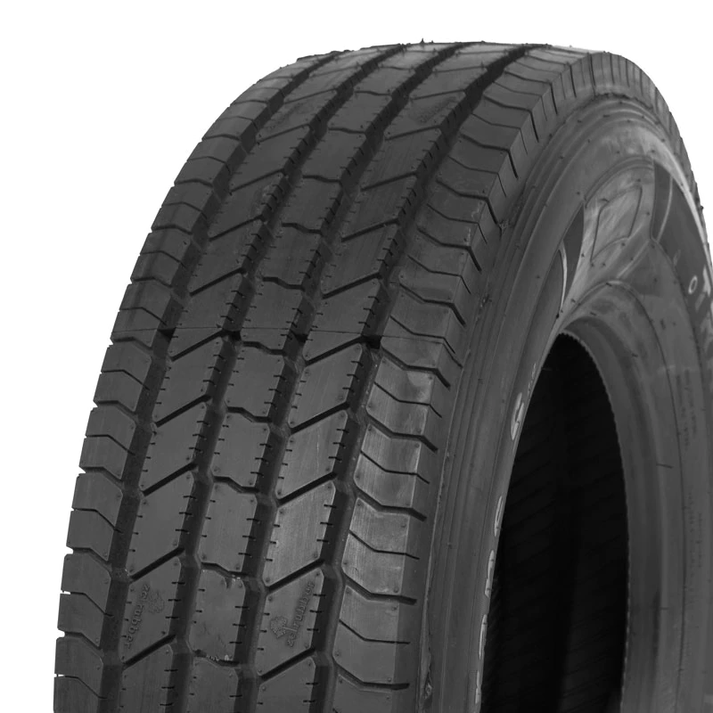 Trazano Novo Trans S 235/75 R17,5 132/130 M M+S