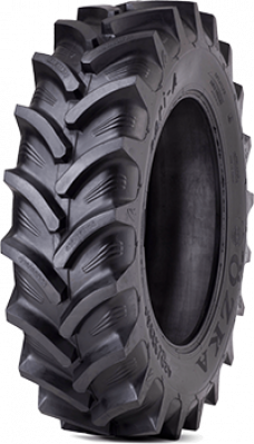 SEHA (ÖZKA) AGRÖ10 600/65 R34 160A8/157D