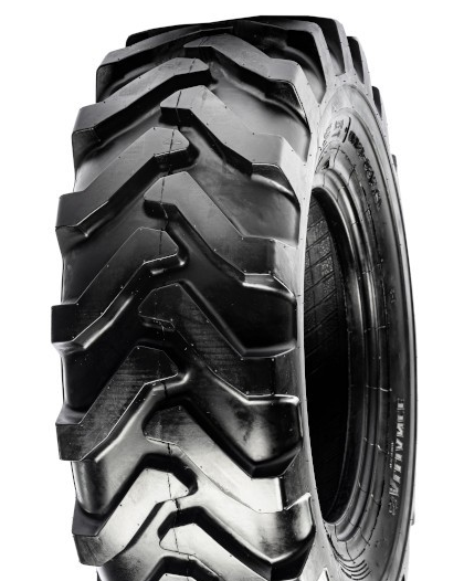 BKT Skid Power HD 10-16,5 10PR TL