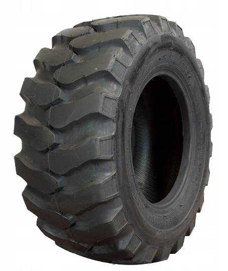 BKT Skid Power HD 10-16,5 10PR TL