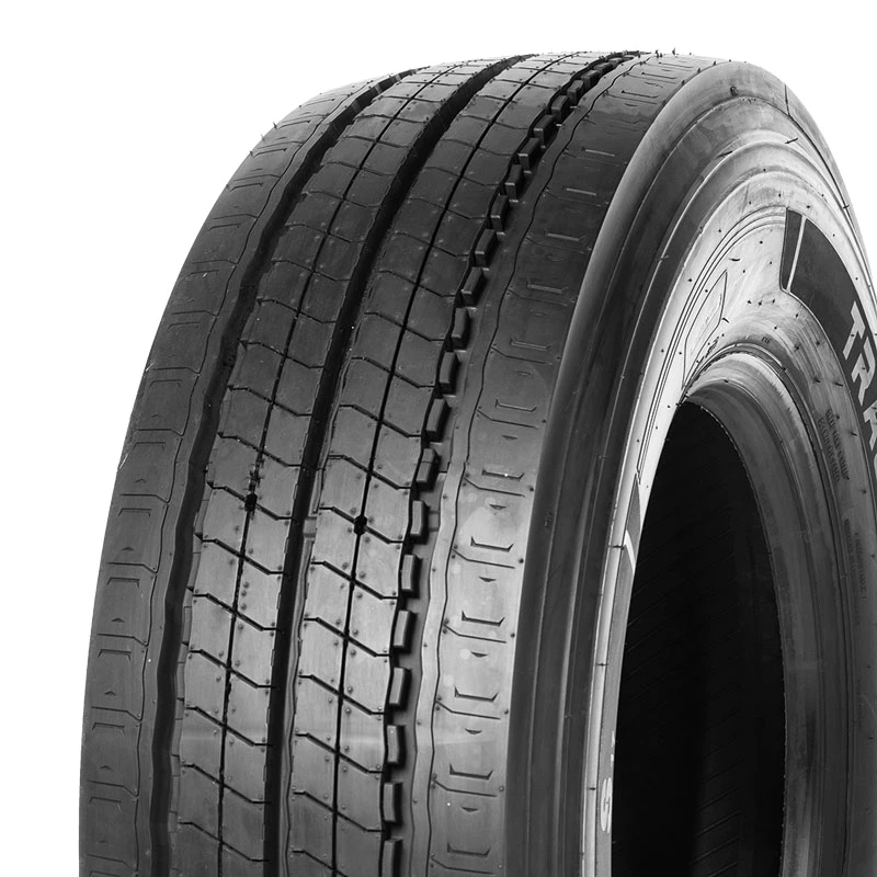 Trazano Novo Trans S 315/80 R22,5 156/153 L M+S