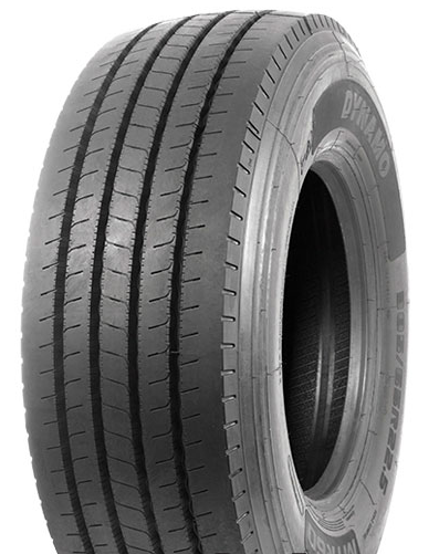 Dynamo MTR60 385/65 R22,5 160 K M+S