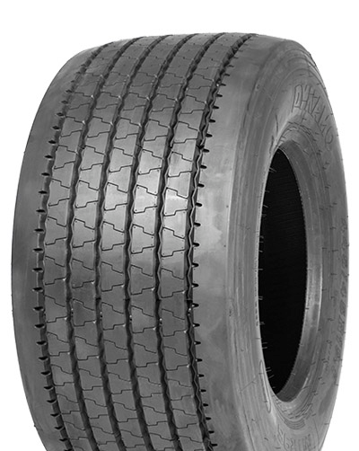 Dynamo MTR96 385/55 R22,5 160 K M+S