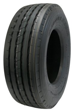 Double Coin RT-910 385/55 R22,5 160 K M+S