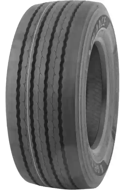 Advance GR-T2 385/65 R22,5 164 K M+S