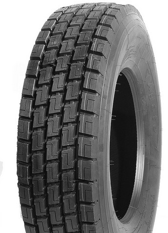 Ling Long LDL-831 315/80 R22,5 156/150 L M+S