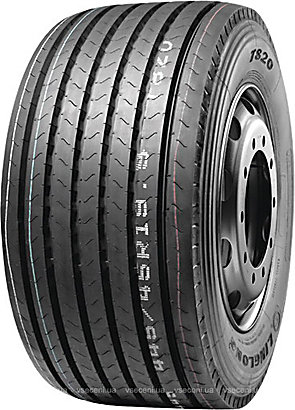 Ling Long T-820 435/50 R19,5 160 J M+S