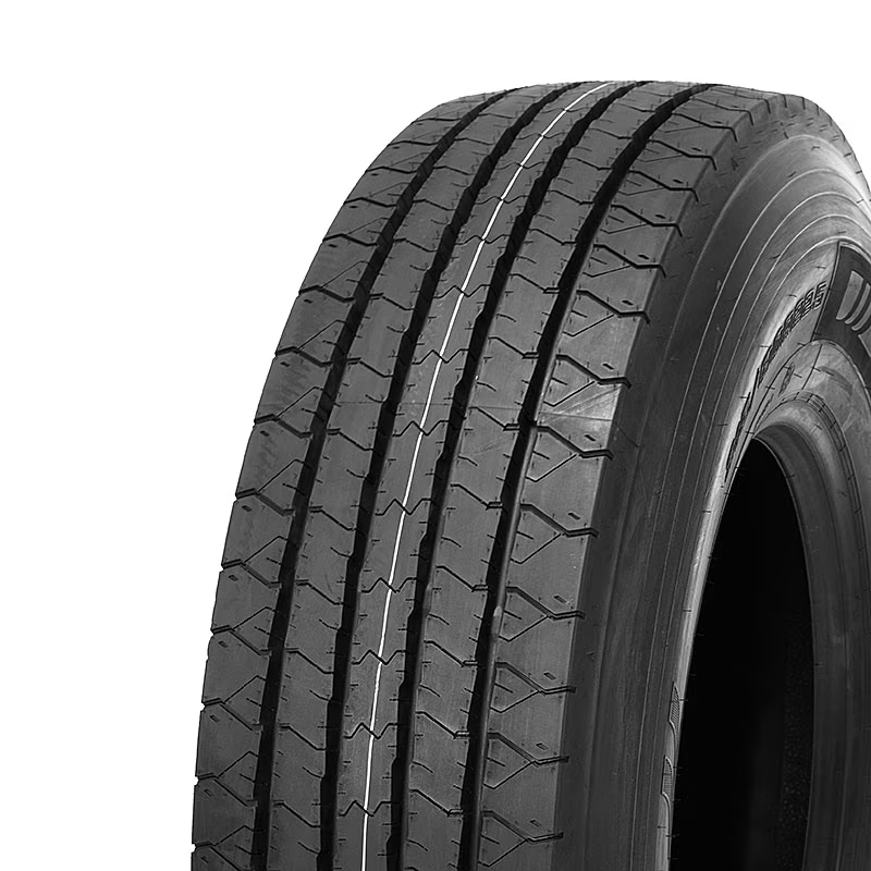 Fulda Regiocontrol 3 HL 315/60 R22,5 152/148 L M+S