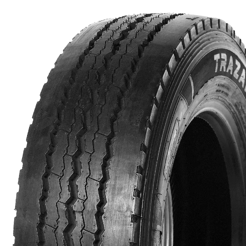 Trazano Trans T 235/75 R17,5 143/141 J M+S