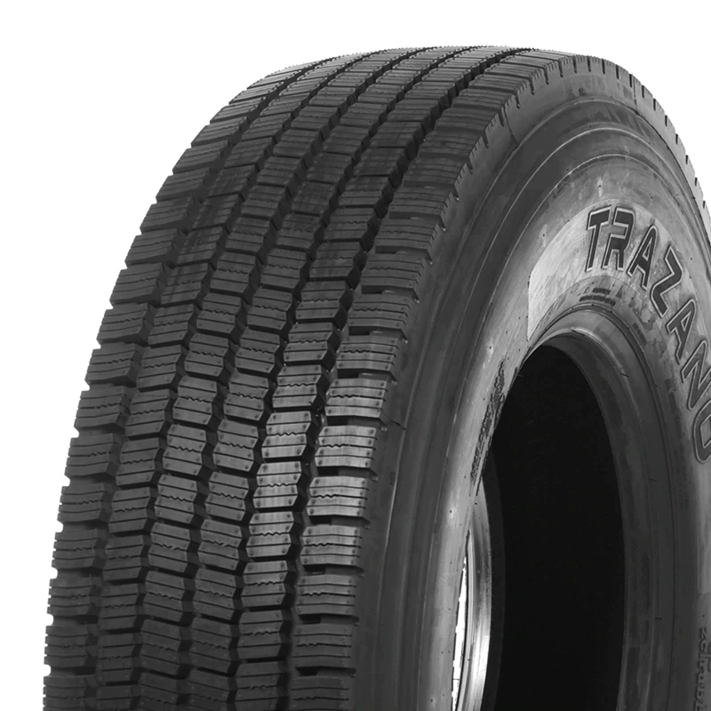 Trazano Artic S 315/80 R22,5 154/151 M M+S