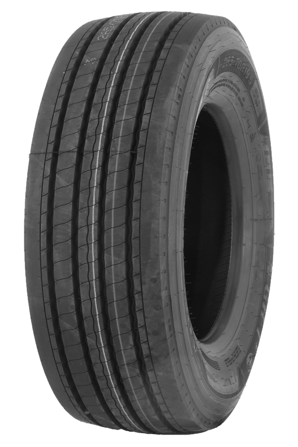 Samson GR-T1 235/75 R17,5 143/141 J M+S