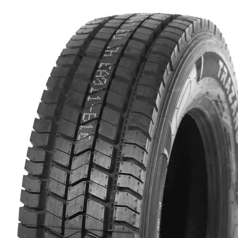 Trazano Trans D 235/75 R17,5 132/130 M M+S