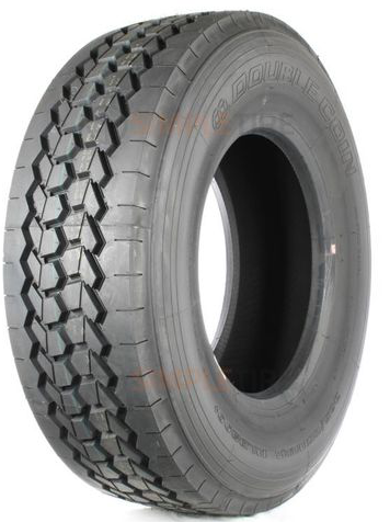 Double Coin RLB900+ 385/65 R22.5 160 K