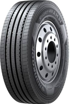 Hankook AH31 315/80 R22,5 156 L